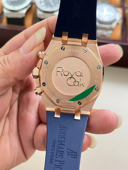 WATCH-AP-W-003