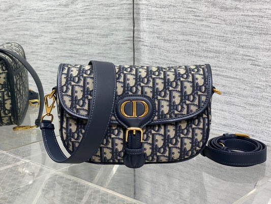 BAG-DIOR-W-LY-003