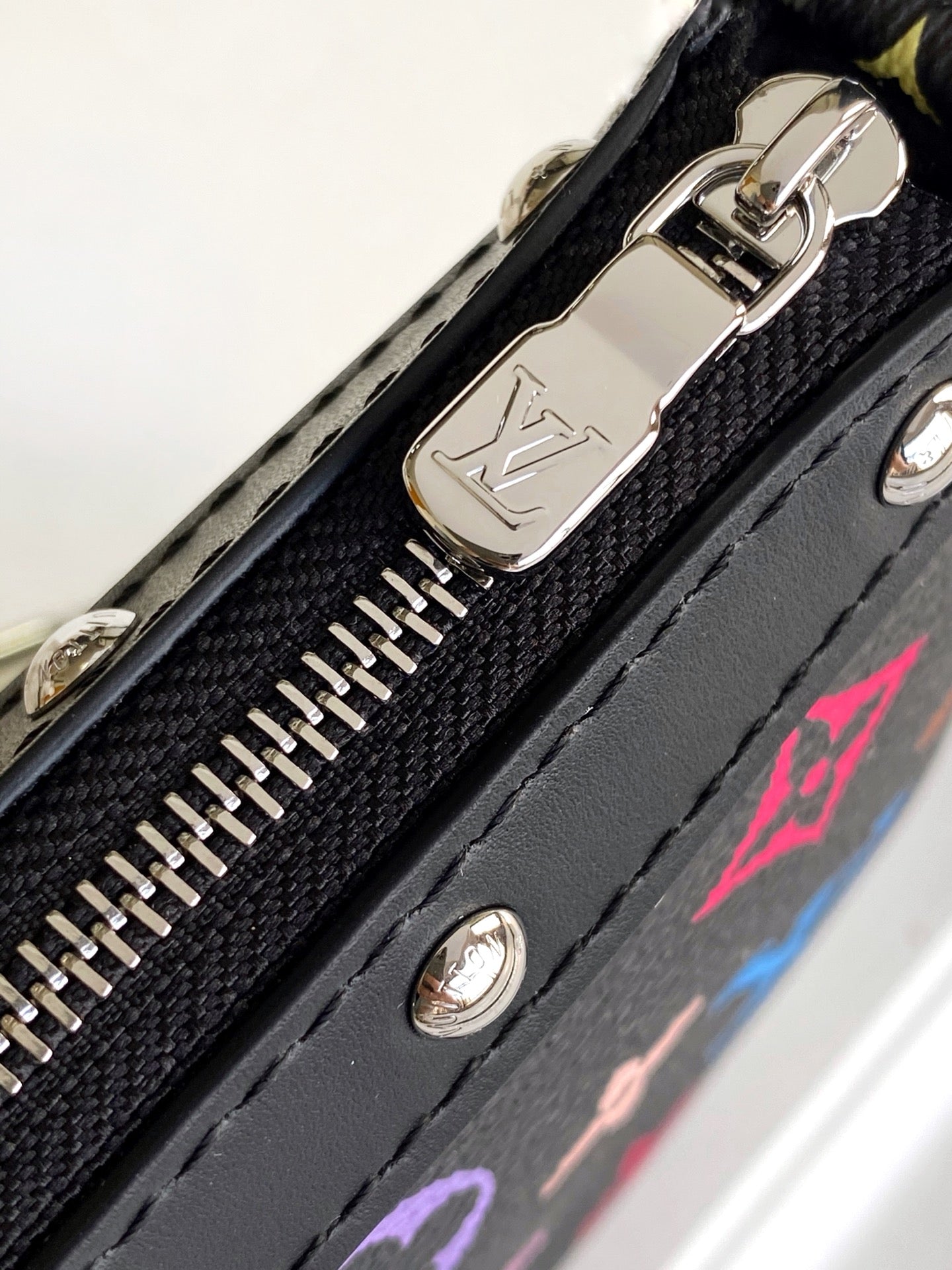 BAG-LV-W-NEW-1403