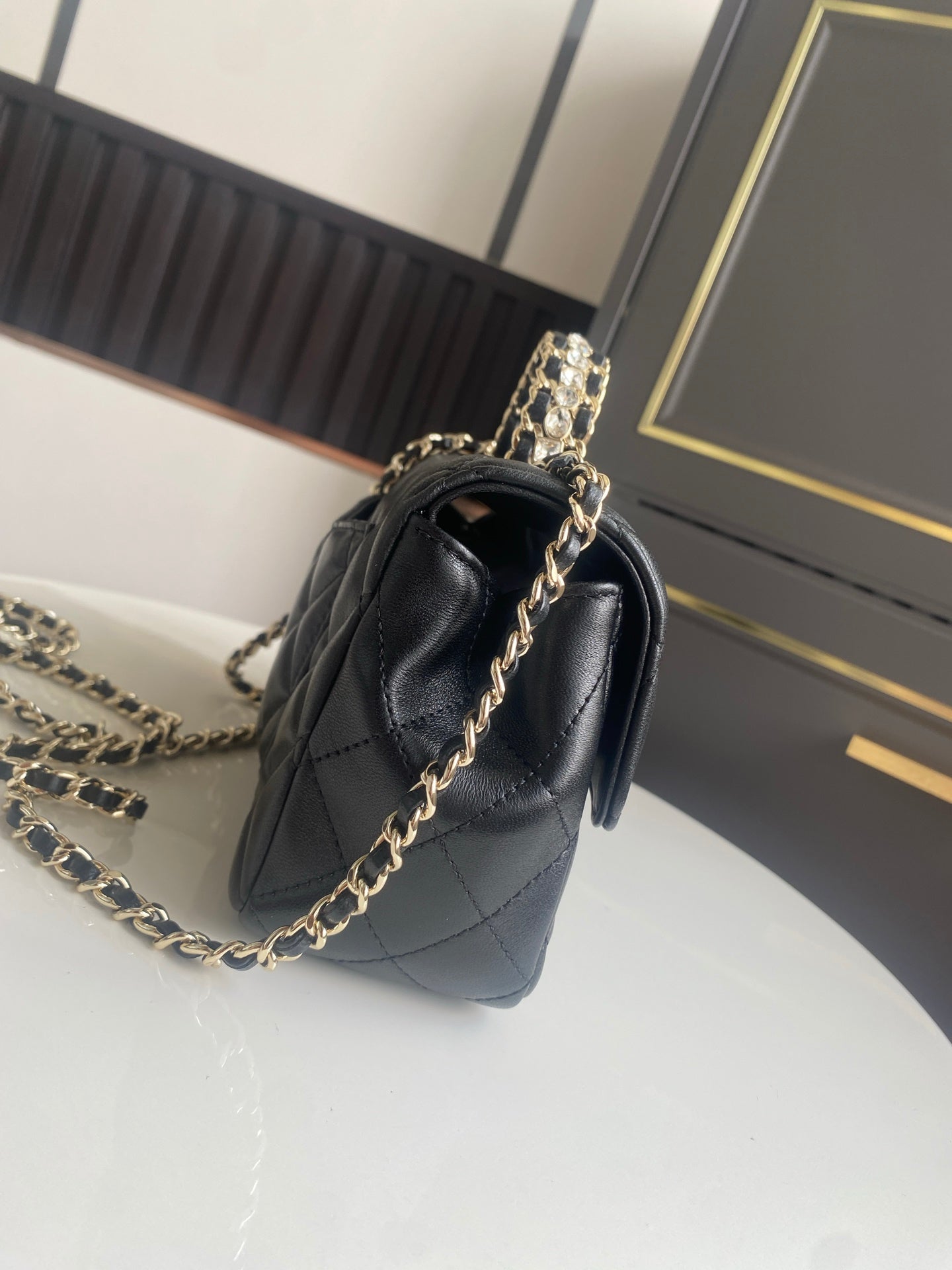 BAG-CHANEL-292