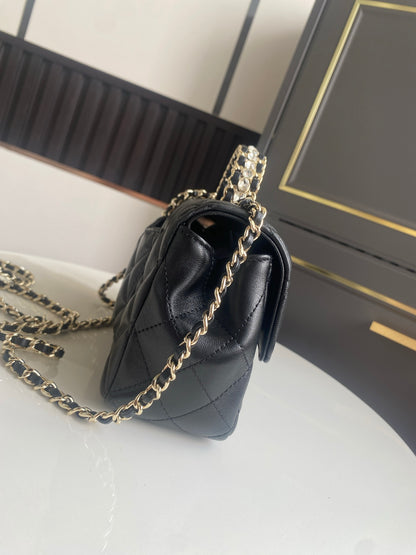 BAG-CHANEL-292