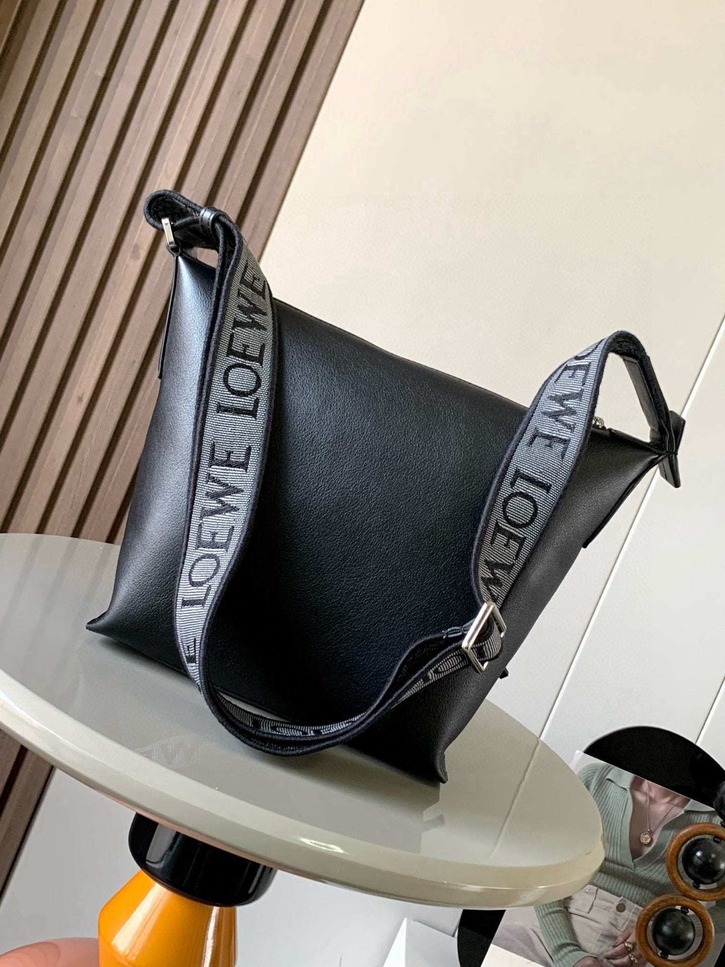 BAG-LW-458