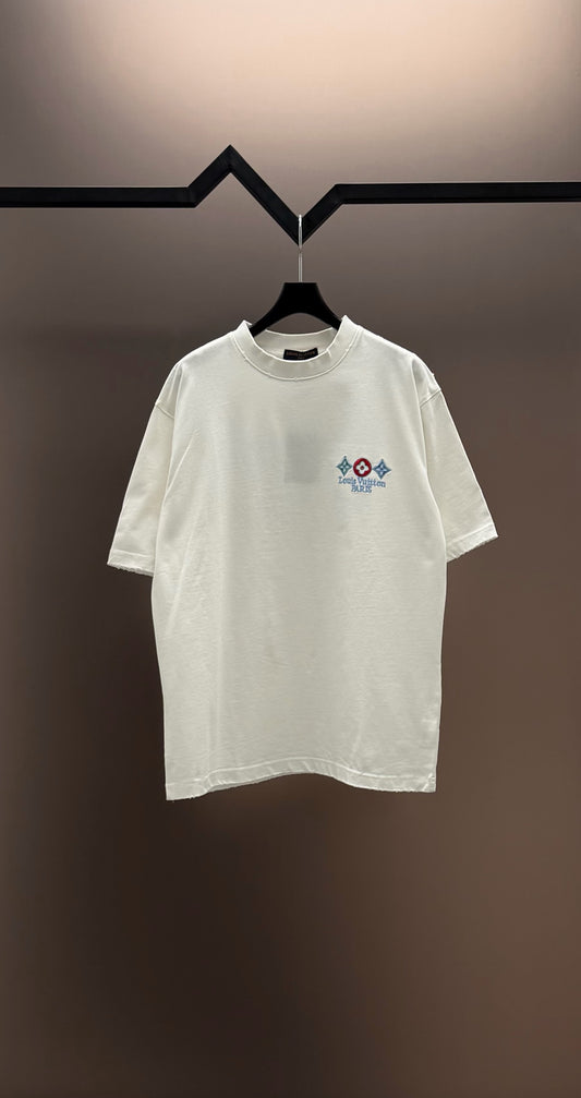 TS-LVNEW-NEW-367