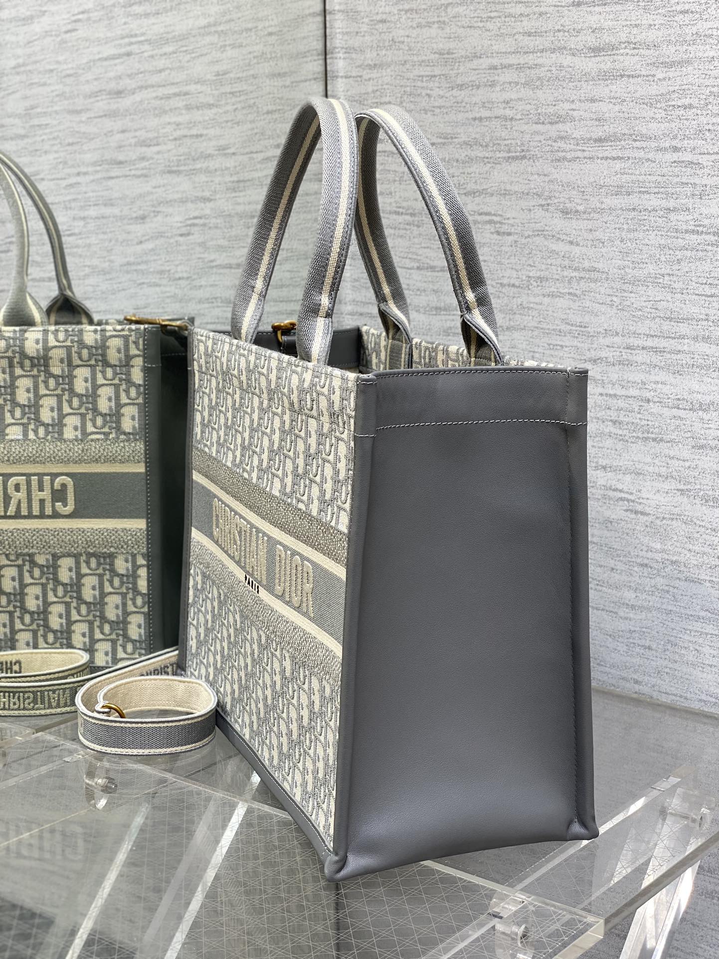 BAG-DIOR-W-LY-809