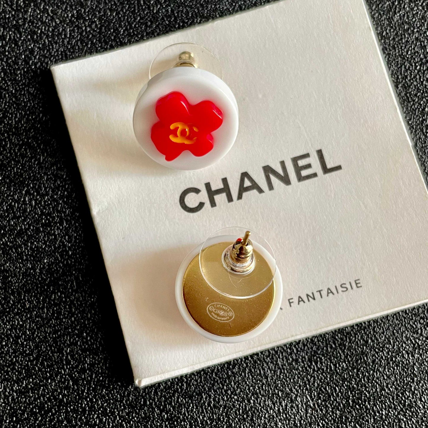 SP-CHANEL-NEW-001