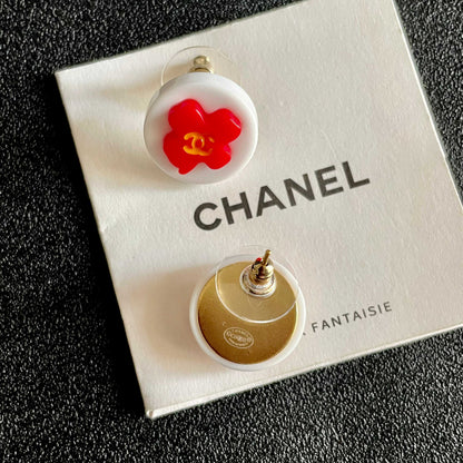 SP-CHANEL-NEW-001