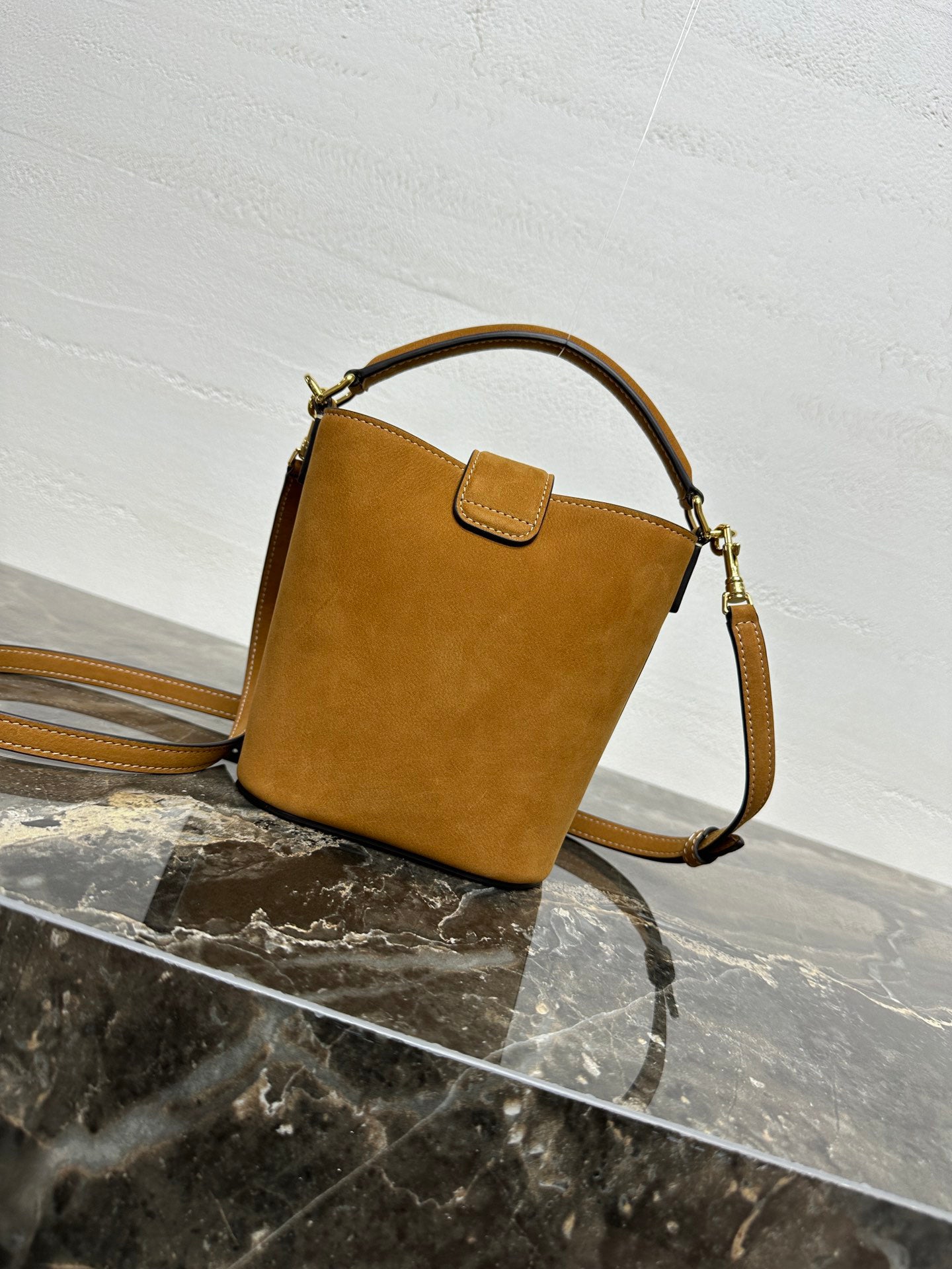 BAG-CELINE-W-NEW-1519