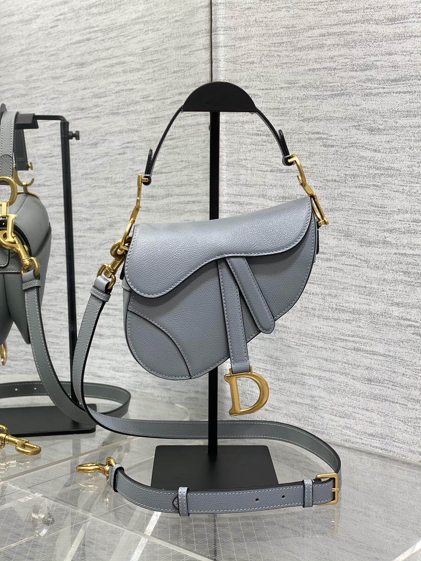 BAG-DIOR-W-LY-140