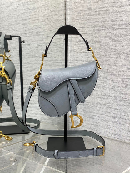 BAG-DIOR-W-LY-140