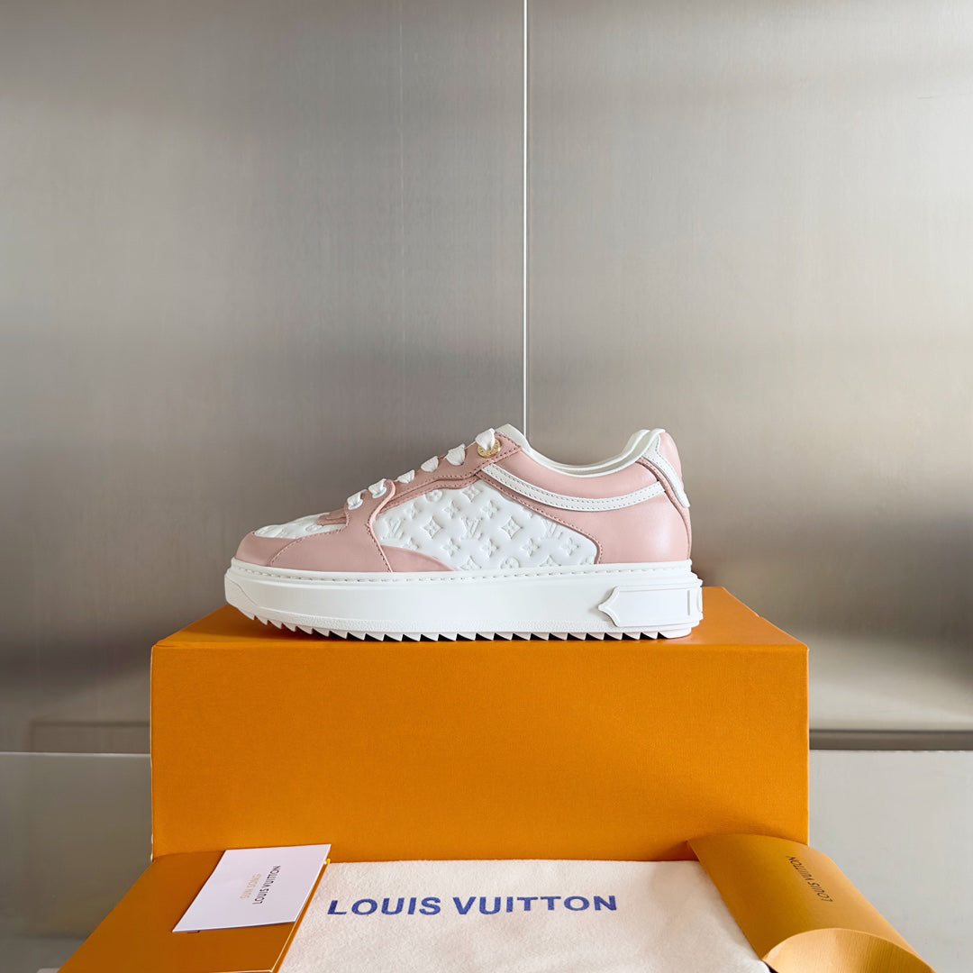 SHOES-LV-LY-454
