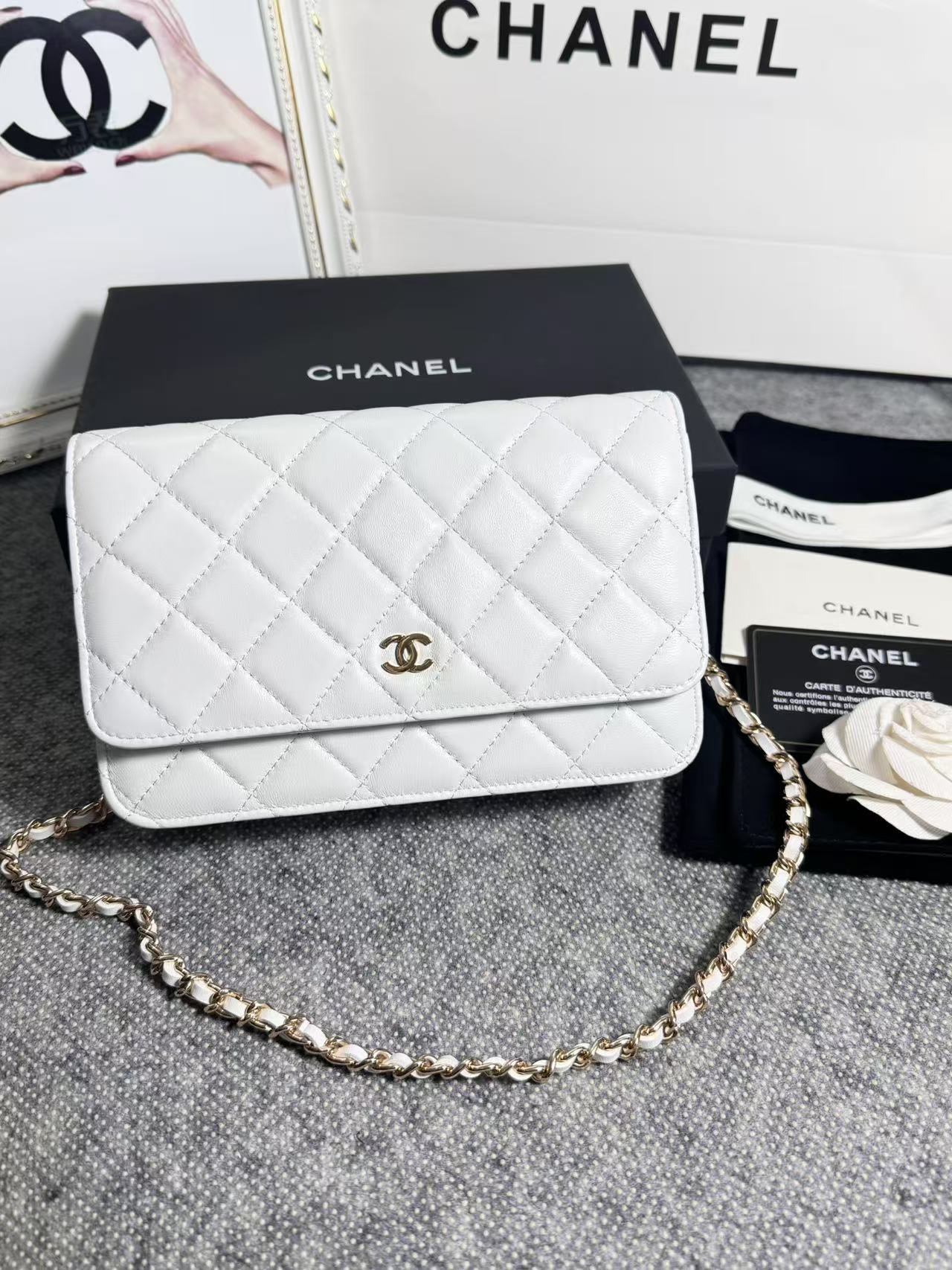 BAG-CHANEL-149