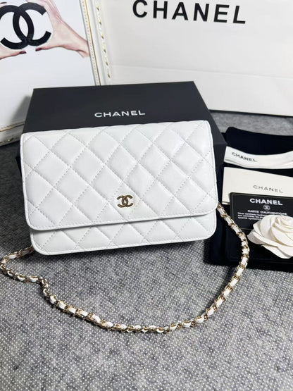 BAG-CHANEL-149