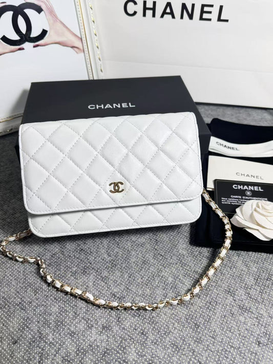 BAG-CHANEL-149