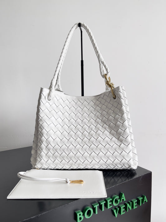 BAG-BV-W-145
