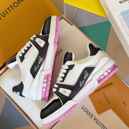 SHOES-LV-LY-343