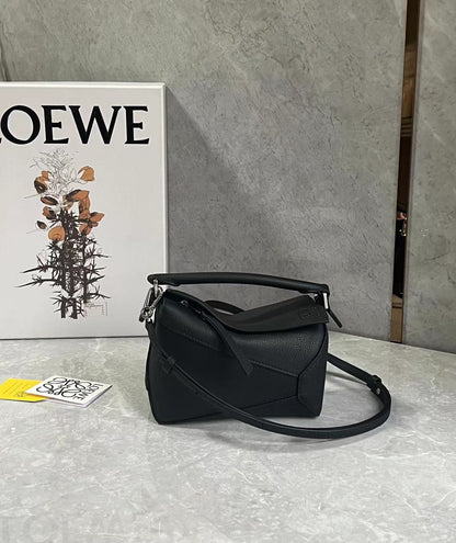 BAG-LW-222