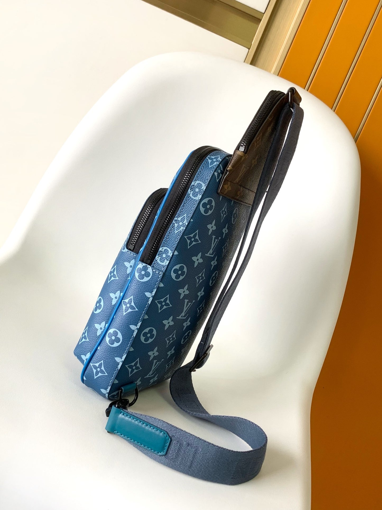 BAG-LV-W-NEW-1468
