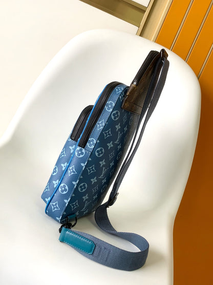 BAG-LV-W-NEW-1468