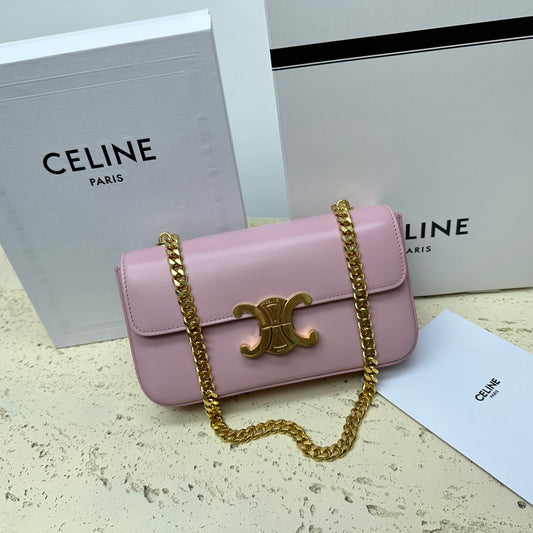 BAG-CELINE-W-NEW-2256