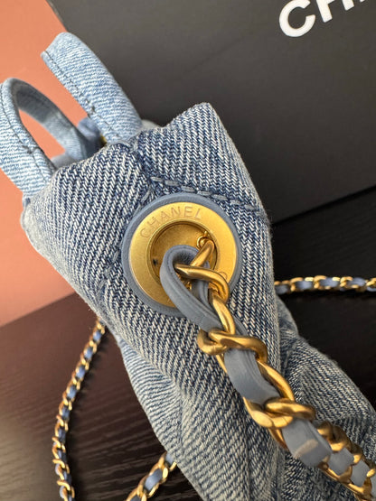 BAG-CHANEL-169