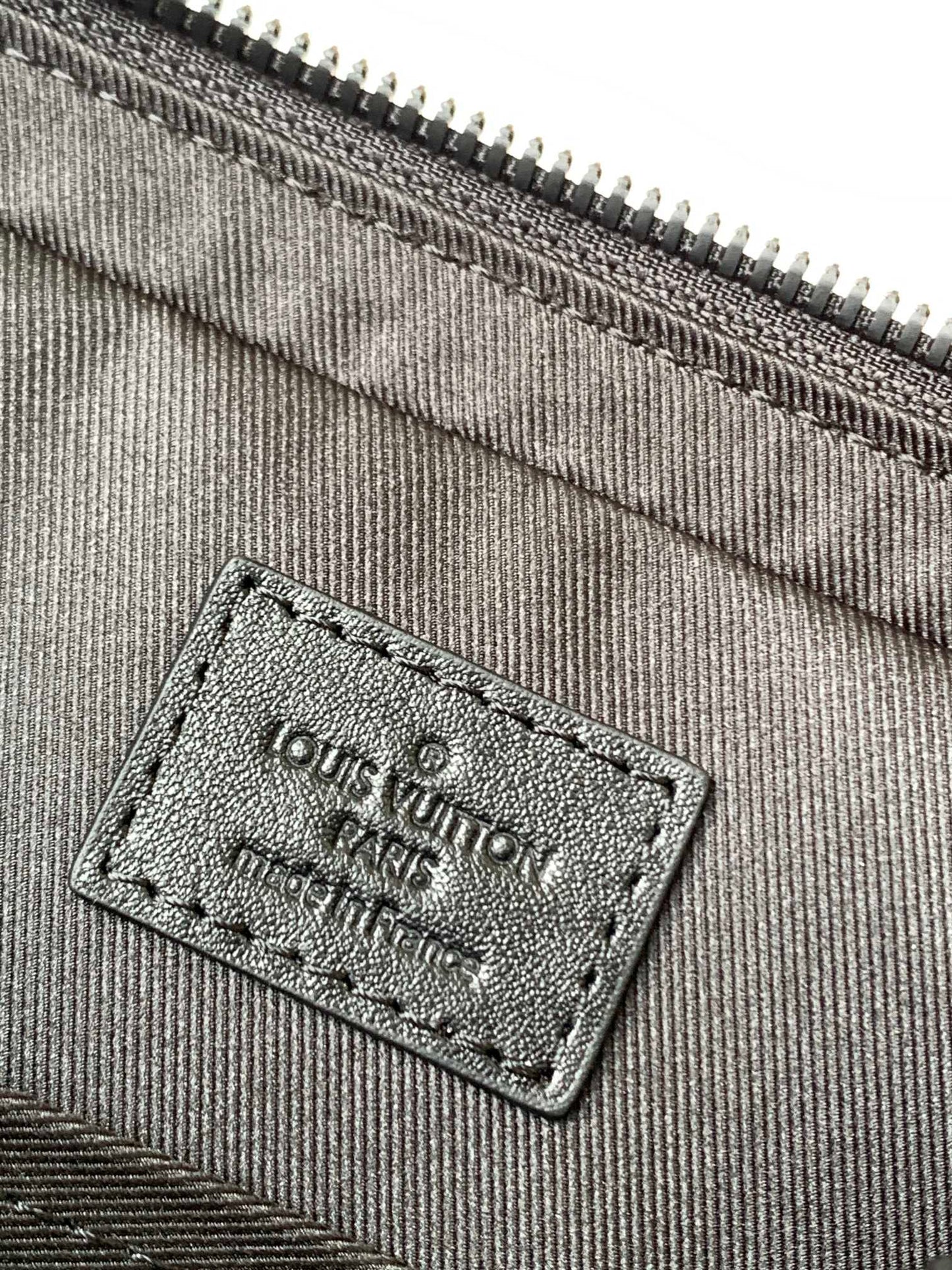 BAG-LV-W-NEW-1233