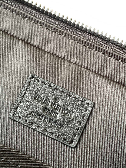 BAG-LV-W-NEW-1233