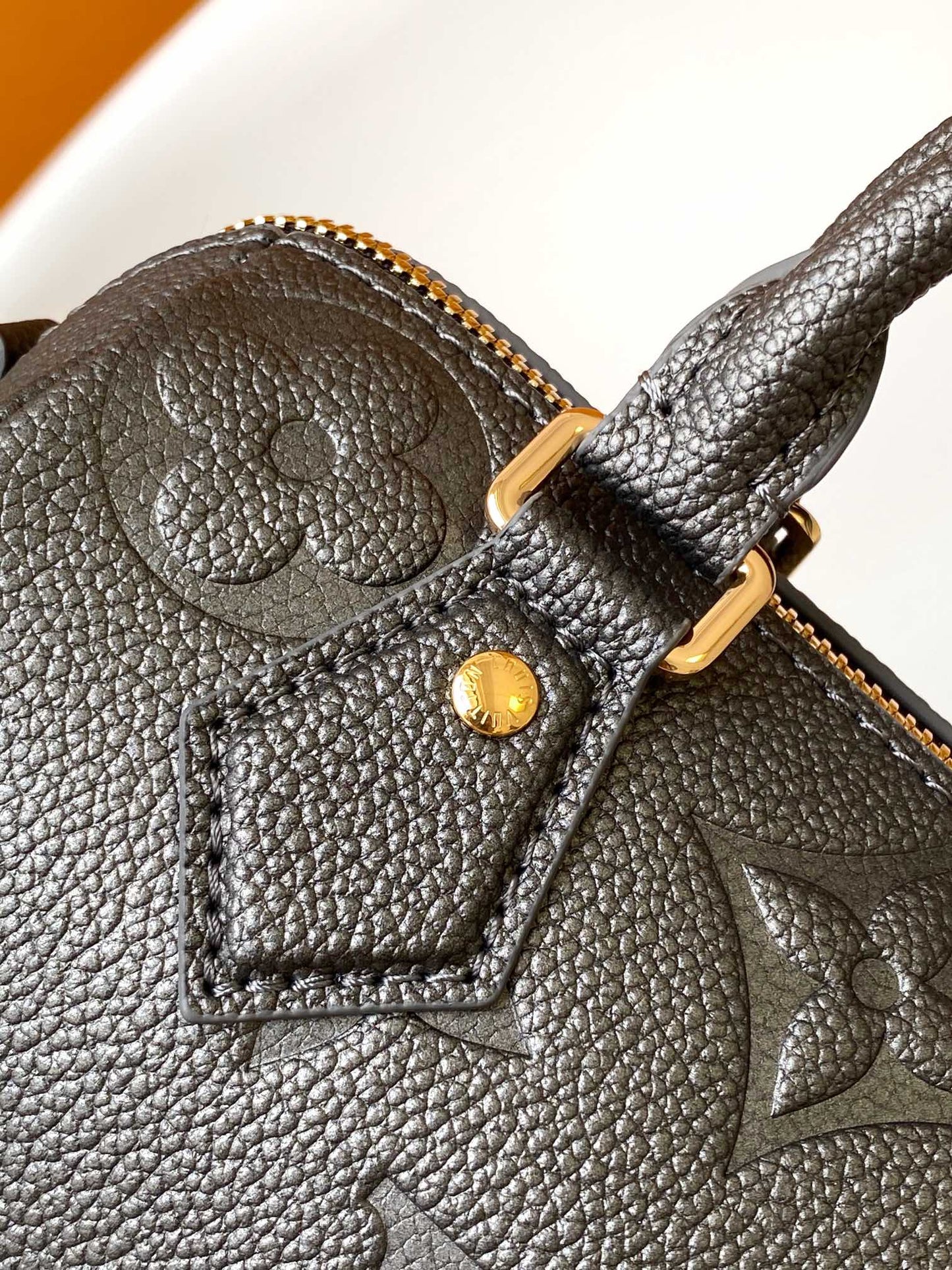 BAG-LV-W-NEW-571