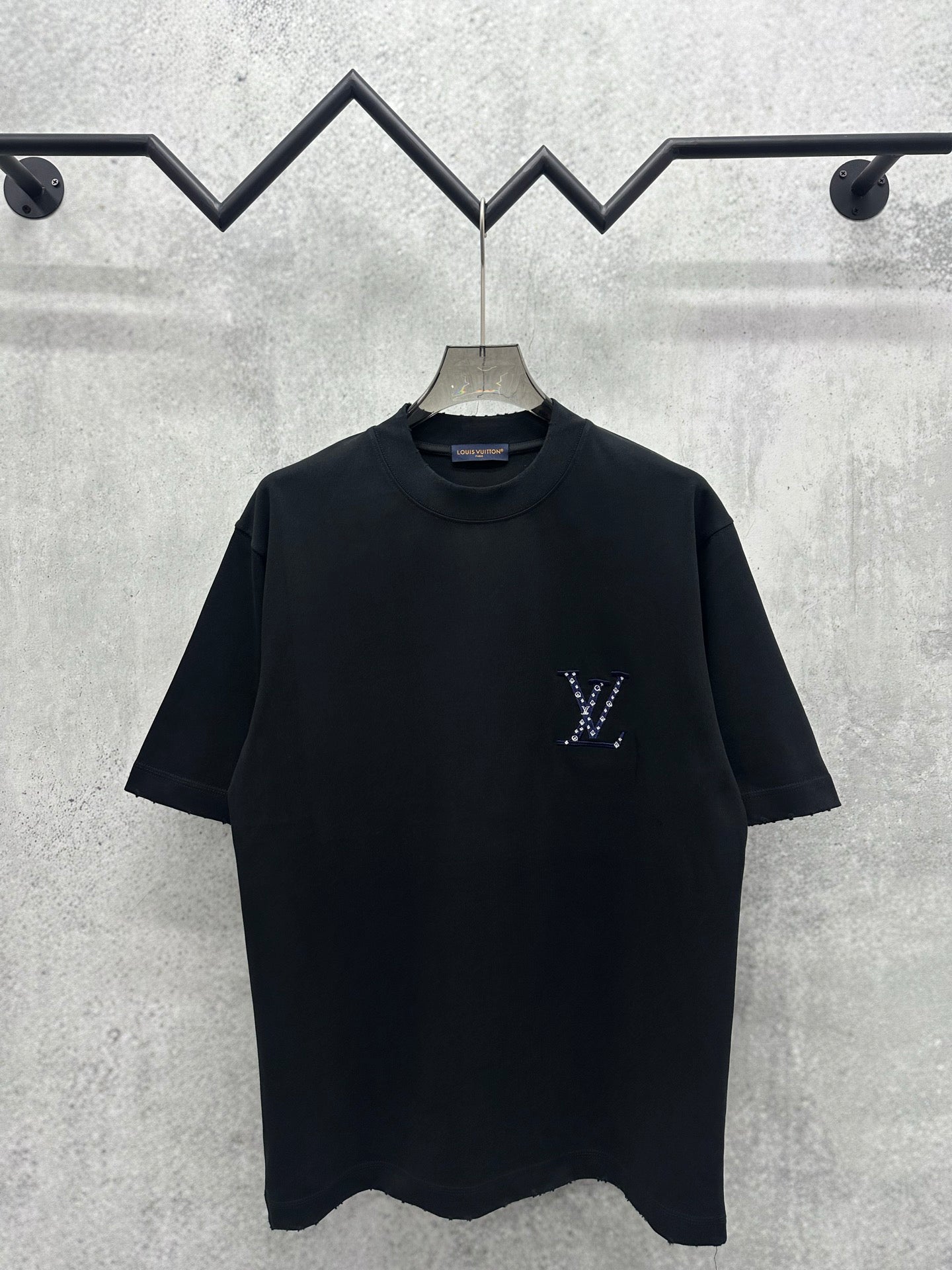 TS-LVNEW-NEW-021
