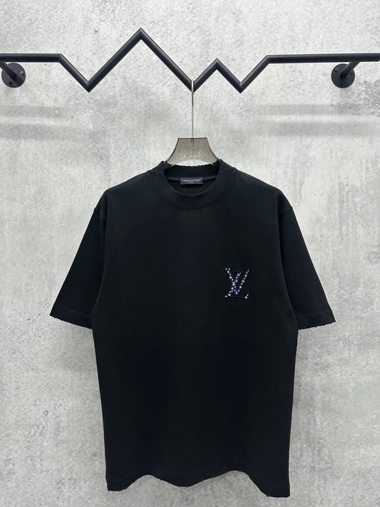 TS-LVNEW-NEW-021