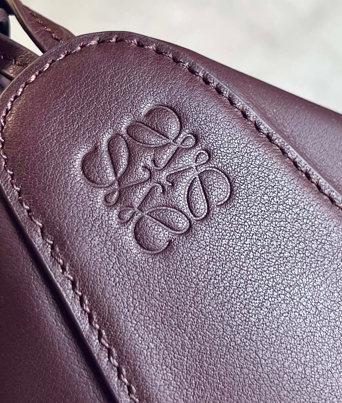 BAG-LW-111