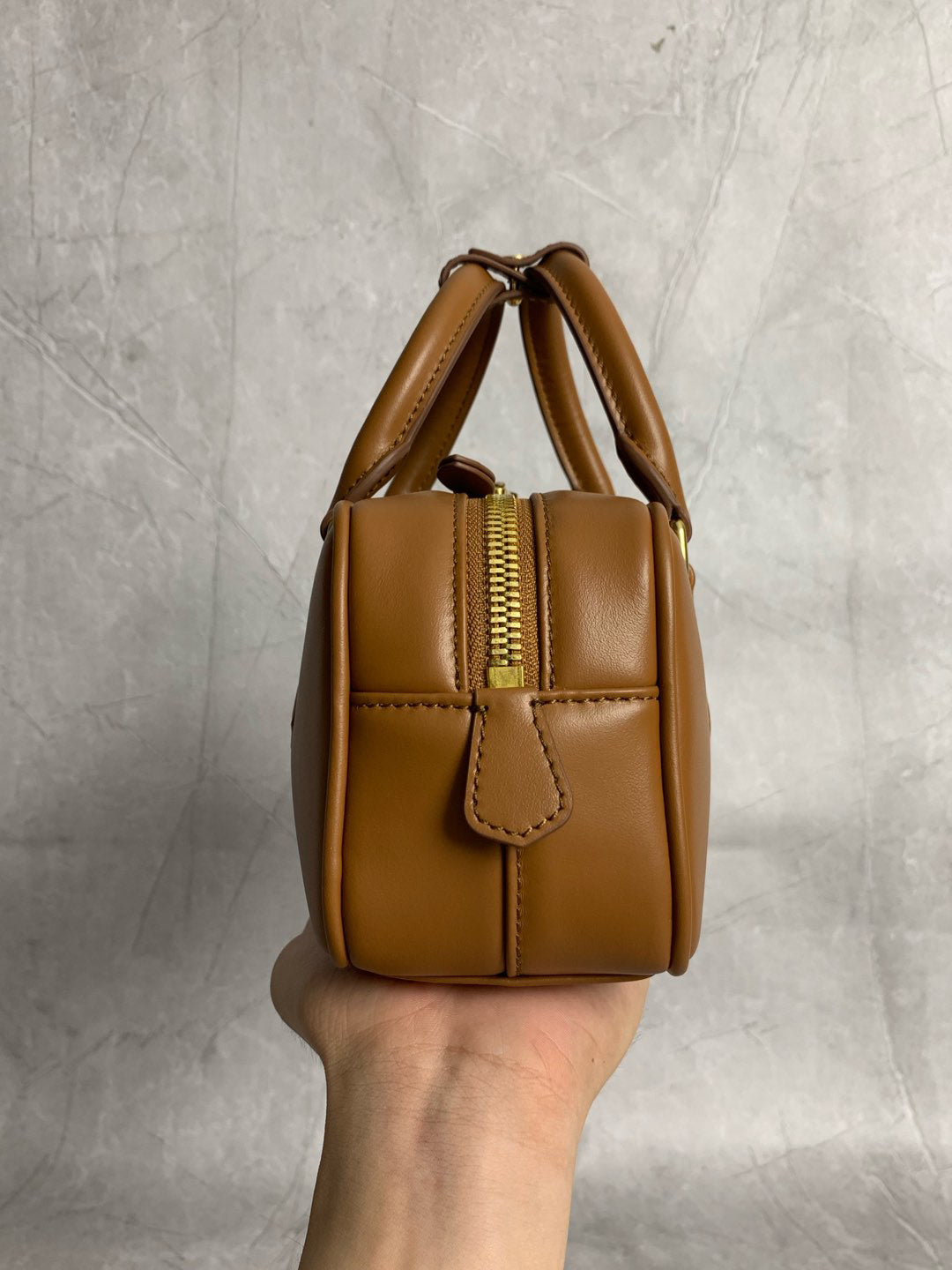 BAG-CELINE-W-NEW-001