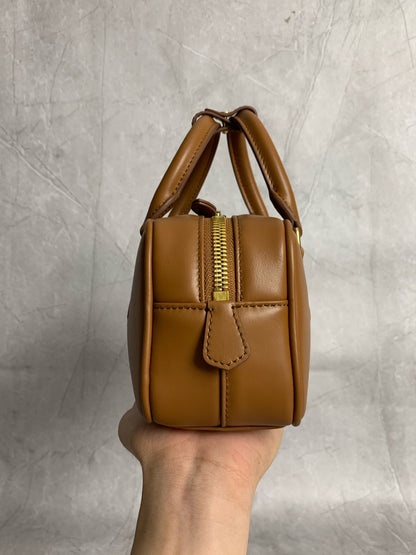 BAG-CELINE-W-NEW-001