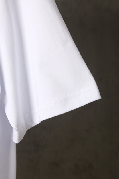 TS-LOEWE-NEW-120