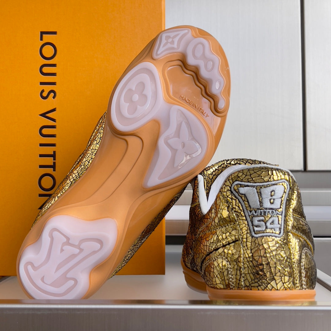 SHOES-LV-LY-132