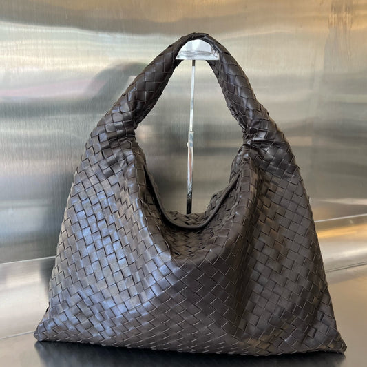 BAG-BV-W-232