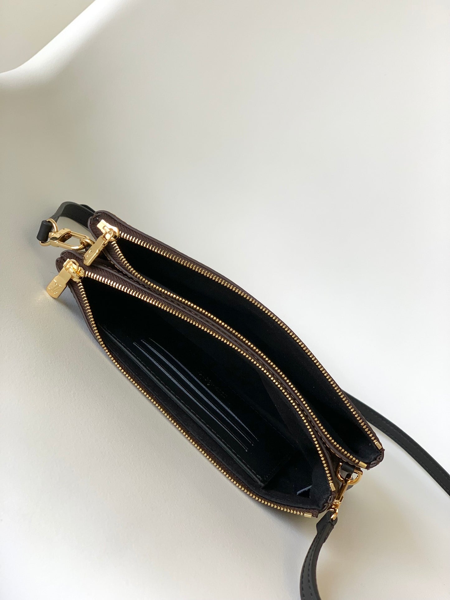 BAG-LV-W-NEW-325