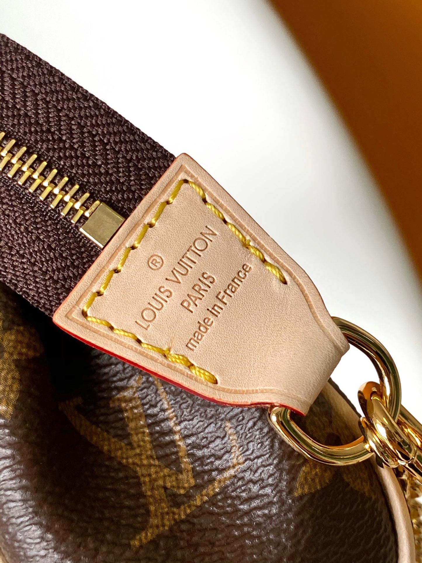 BAG-LV-W-NEW-631