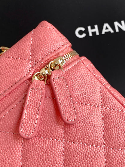 BAG-CHANEL-442