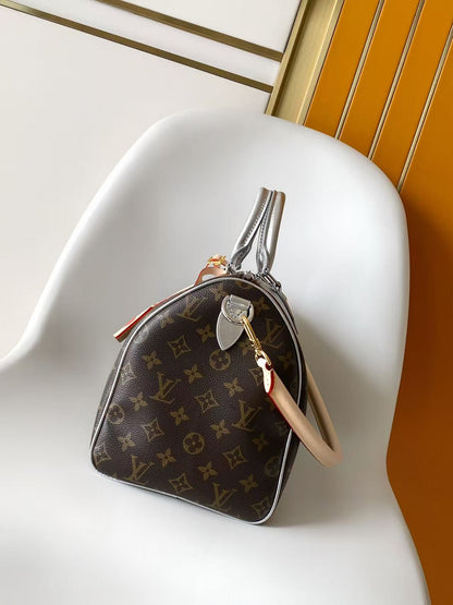 BAG-LV-W-NEW-021