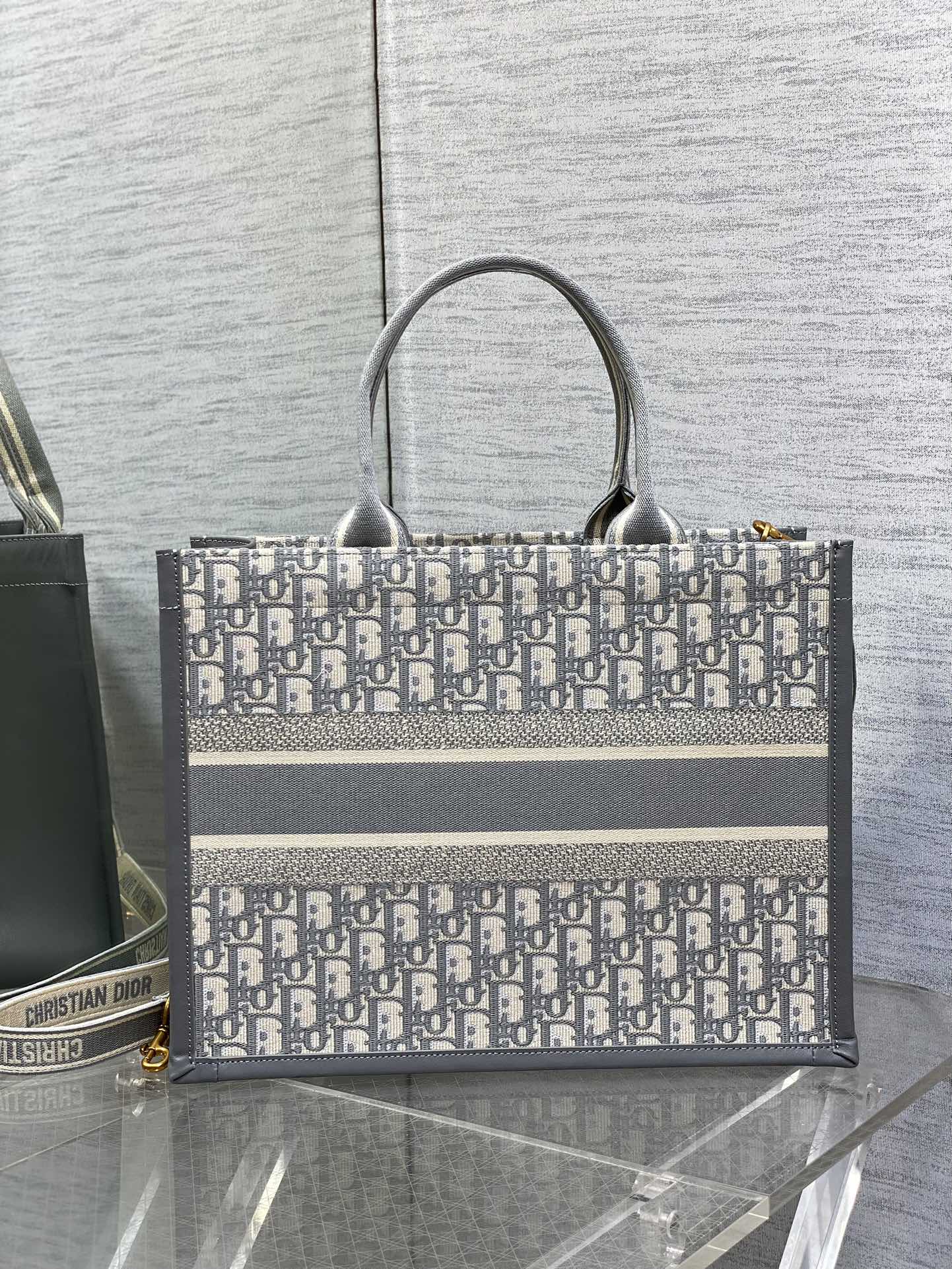 BAG-DIOR-W-LY-809