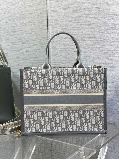 BAG-DIOR-W-LY-809