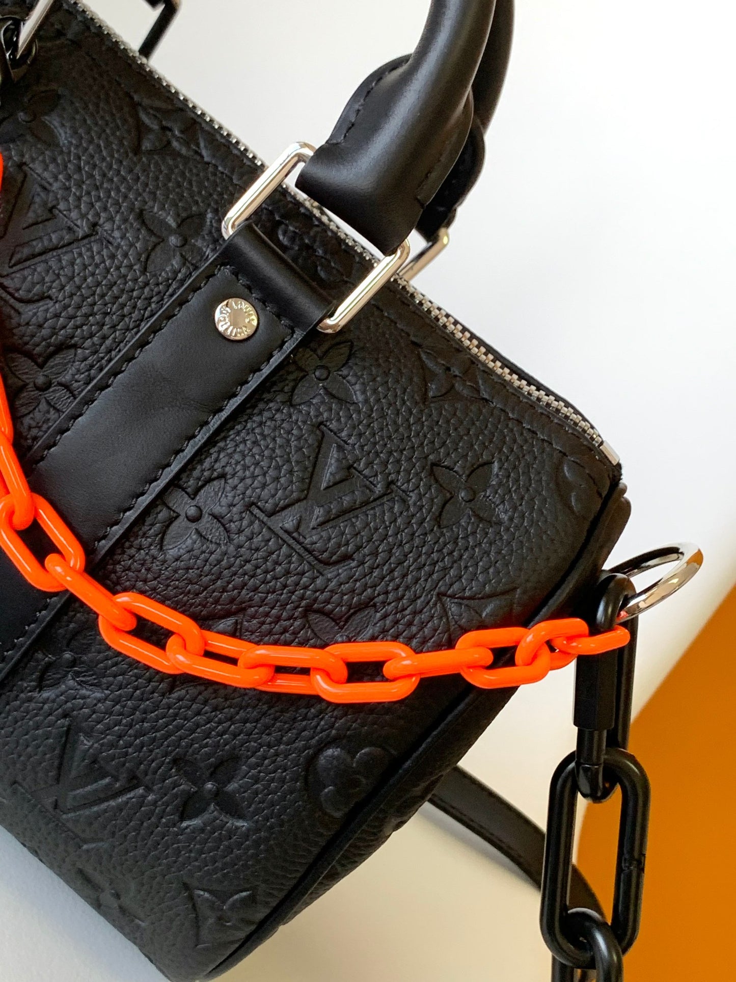 BAG-LV-W-NEW-730