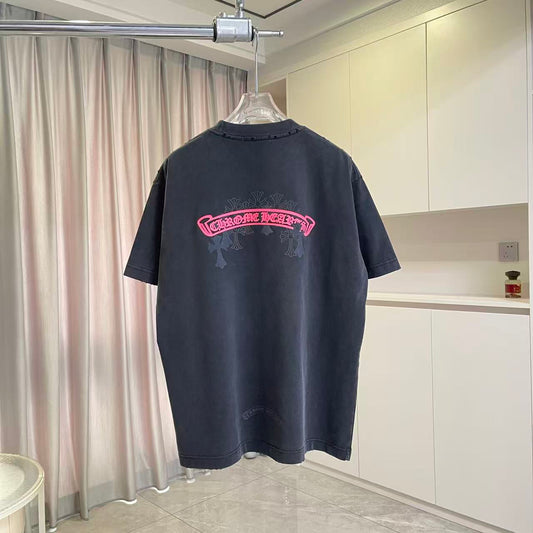 TS-CH-NEW-034
