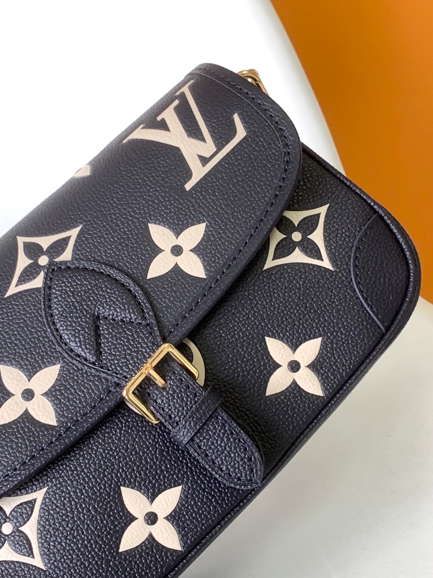 BAG-LV-W-NEW-1355