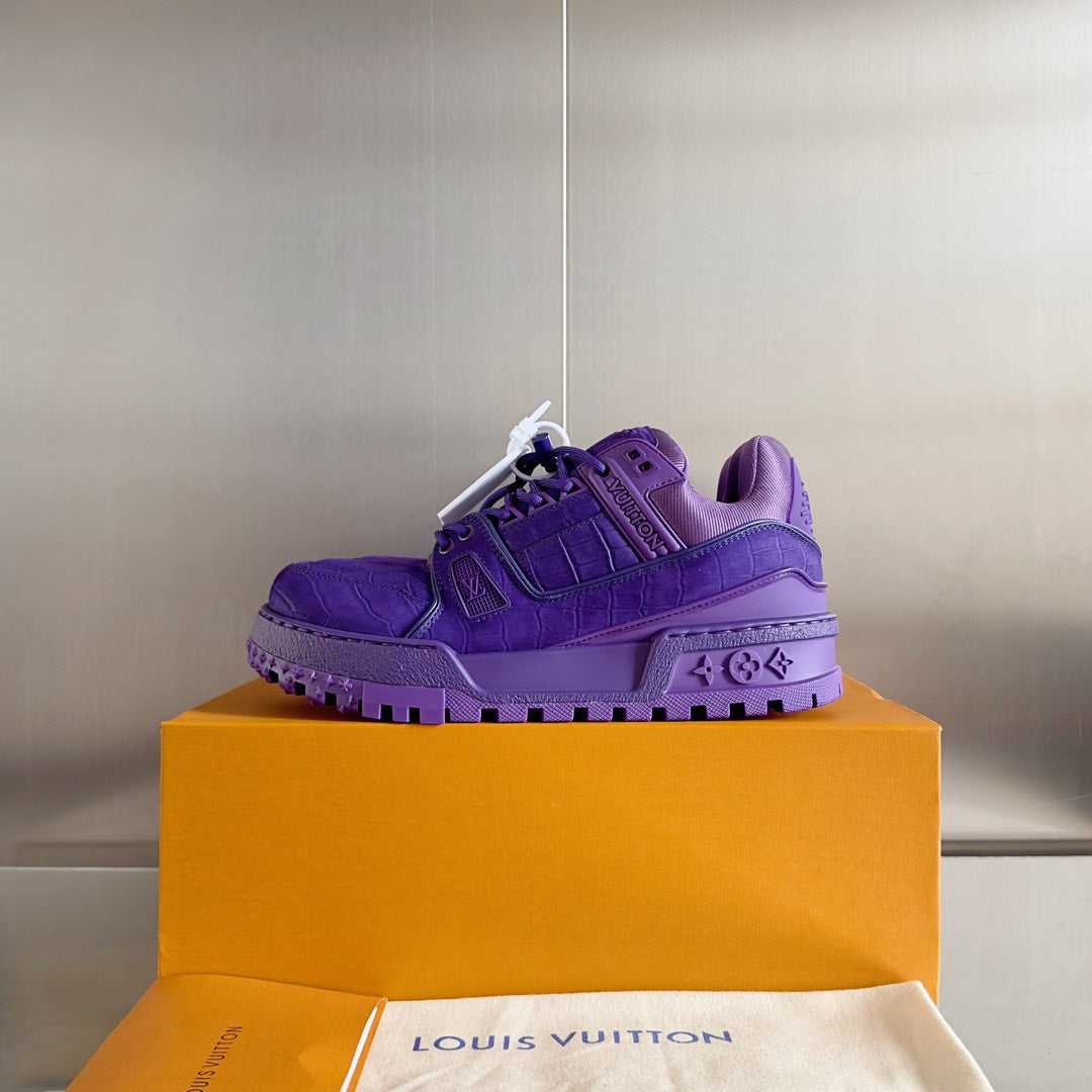 SHOES-LV-LY-170