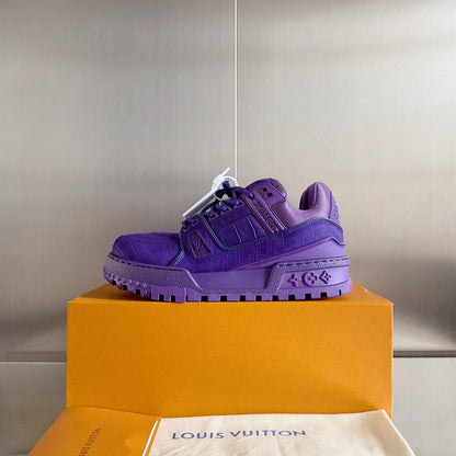SHOES-LV-LY-170