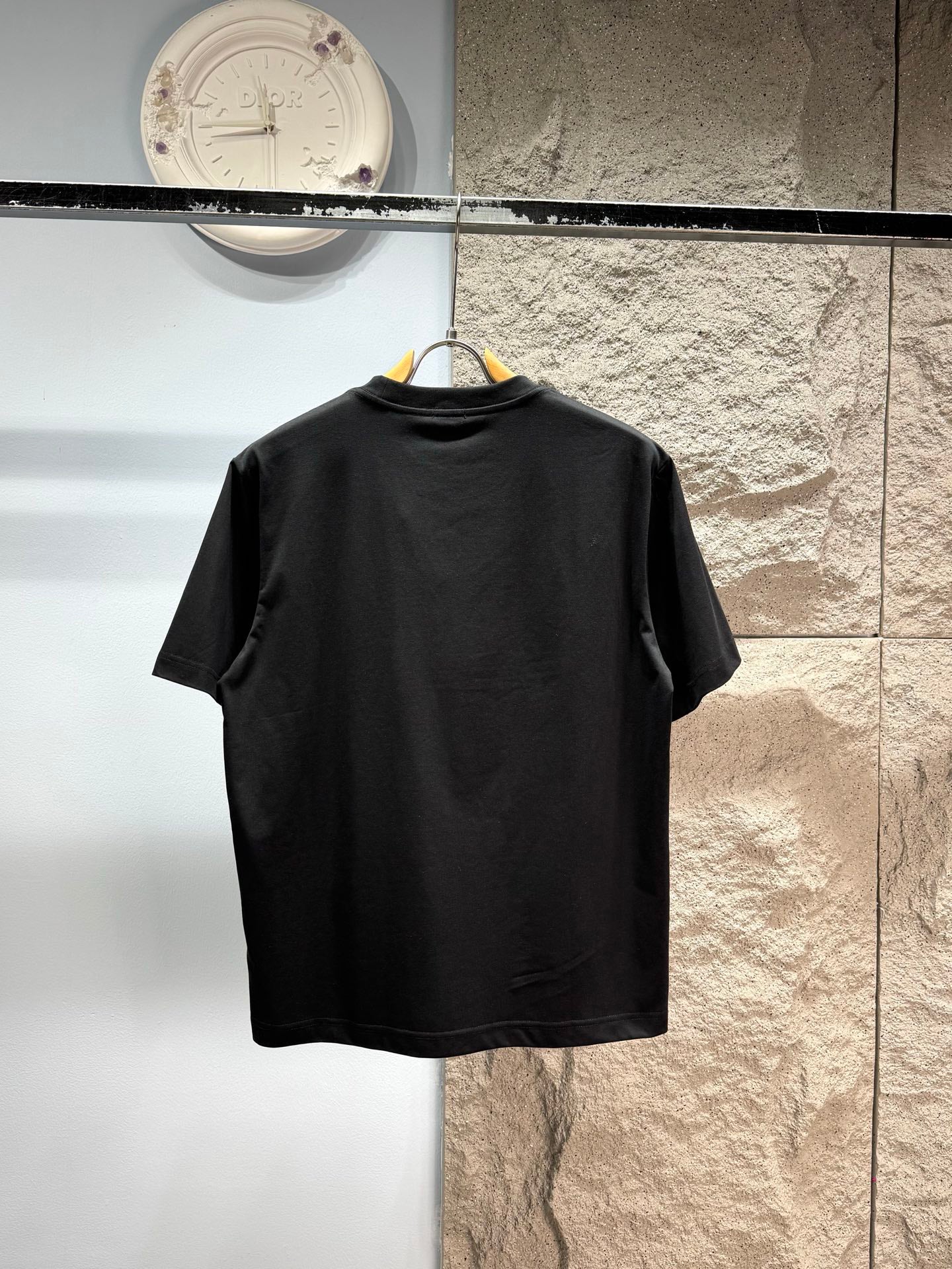 TS-LOEWE-NEW-219