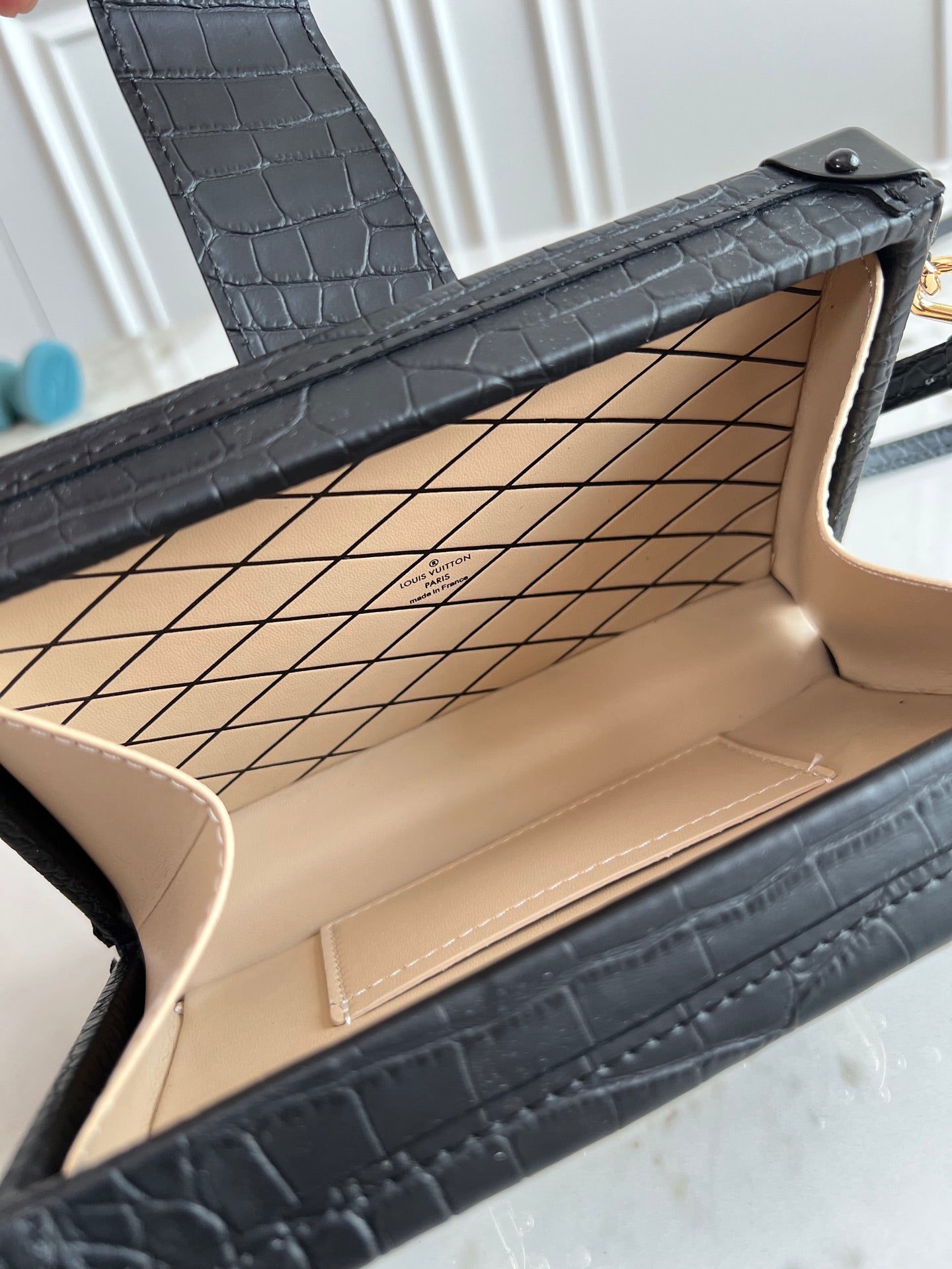 BAG-LV-W-NEW-603