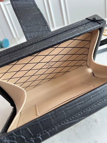 BAG-LV-W-NEW-603