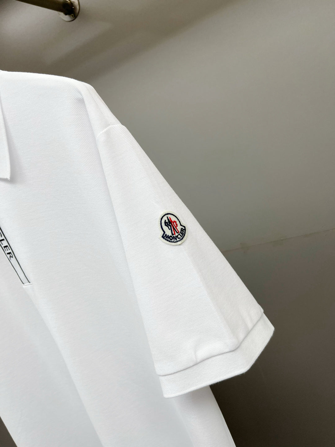 TS-MONCLER-NEW-041